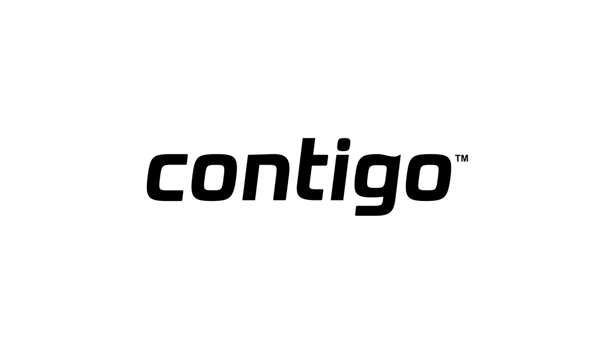 Cliente